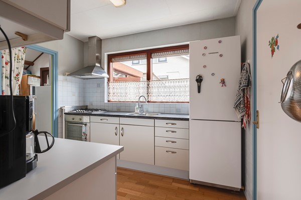 Kruiswerf 15 Leerdam (45).jpg